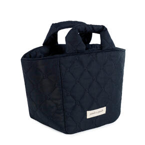 Necessaire Paddington