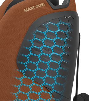 Titan Pro 2 i-Size