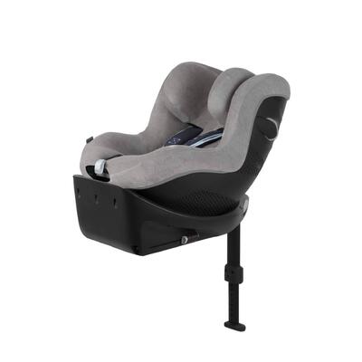 Forra de Verão - Sirona G/ Gi i-size