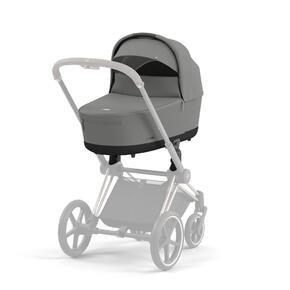 Alcofa Priam Lux - Cybex