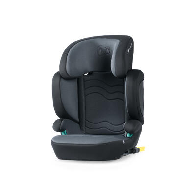 Xpand 2 i-Size