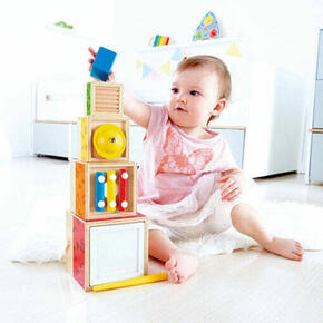 Conjunto musical