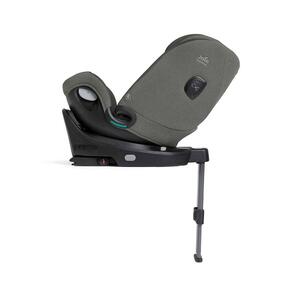I-Spin XL Signature