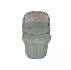 Conjunto Versatrax + Alcofa Ramble XL
