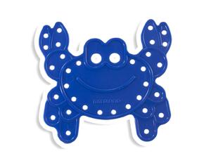 Laço Animal 