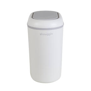Contentor de fraldas Eco-Touch - Shnuggle