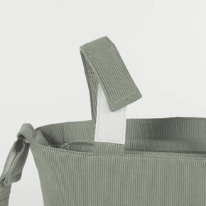 Bolsa Crossbody - Gala