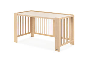 Kit Converbaby conversível