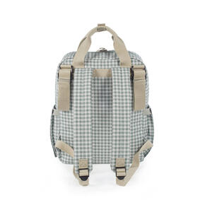 Mochila - I Love Vichy
