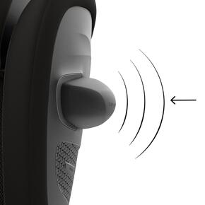 Pallas G3 i-Size Plus