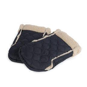 Luvas para carrinho Paddington 