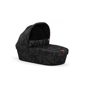 Melio Cot