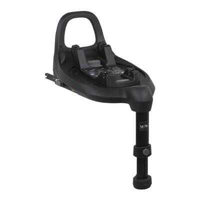 Base Full 360º i-Size 