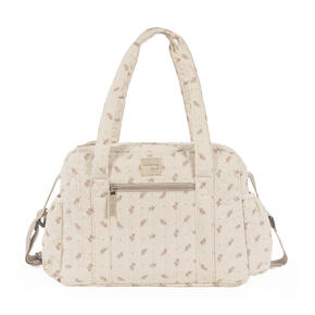 Bolsa Organizadora-Mimosa