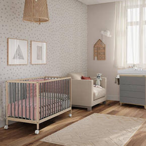 Cama Mountain