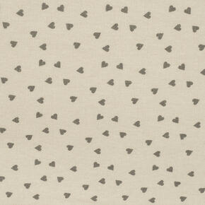 Mala de maternidade - Poppy Hearts