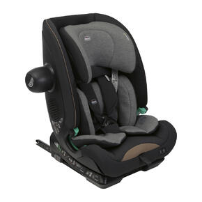 Seat&Go i-Size (76-150 cm)