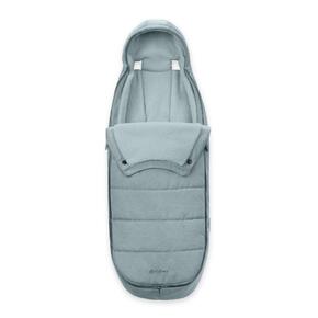 Saco cobre pernas Gold - Cybex