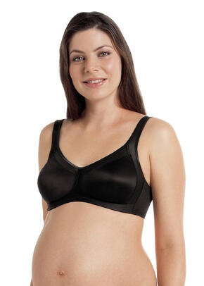 Soutien de maternidade Basic 