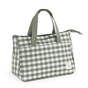 Necessaire - Caetana 