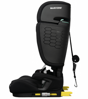 Nomad XL Plus