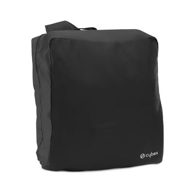 Saco de Transporte Coya / Orfeo / Beezy / Eezy Linha S