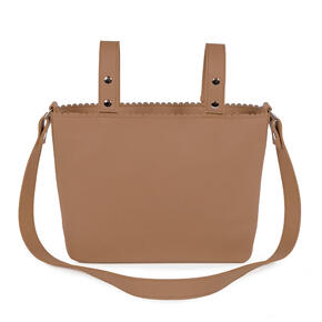 Bolsa Crossbody-Icon