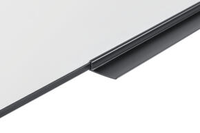 Quadro magnético Suri - Preto