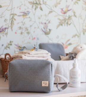 Necessaire - Eco Mum