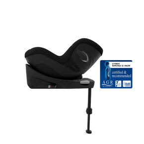 Sirona G i-Size