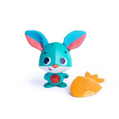Wonder Buddies Thomas - Brinquedo de Aprendizagem