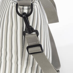 Bolsa Térmica - Botton