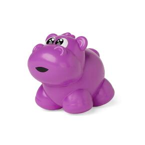 Comboio dos Animais