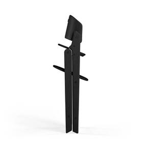 Click & Fold 3 em 1