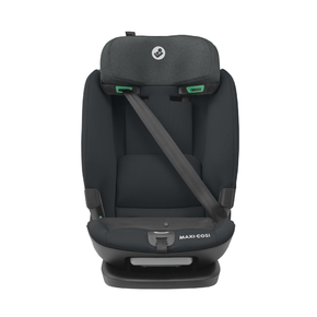 Titan Plus 2 i-Size