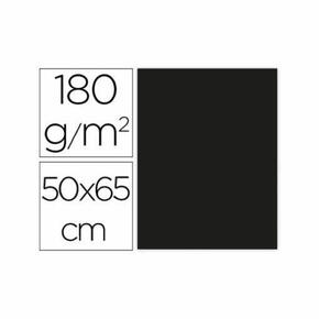 Cartão Liderpapel 50×65 cm 180g/m2