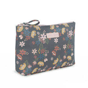 Necessaire - Garden