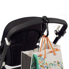Gancho - Walking Mum Grande