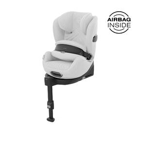 Anoris T2 i-Size