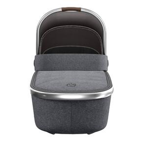 Oria Luxe