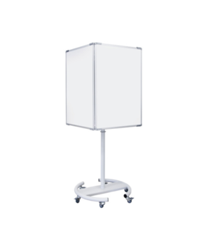 Quadro informativo - Fixo