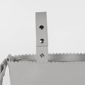 Bolsa Crossbody-Icon