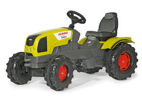 rollyFarmtrac CLAAS Axos 340