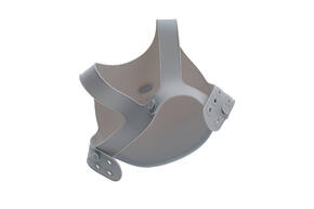 Babete Flexi-Bib - Minikoioi