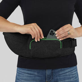 Hip Seat