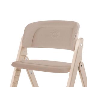 Redutor Click & Fold