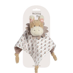 Doudou - Botton