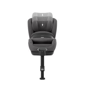 Anoris T2 i-Size