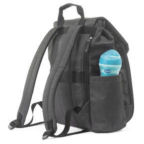 Mochila de Passeio Dark Grey - Chicco
