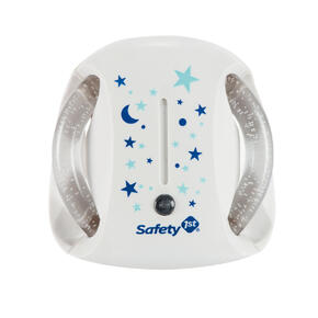 Luz de Presença Automática - Safety 1st